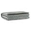 Zephyr Bed Runner-56409335