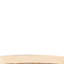 Kessler Glass Flush Mount-530060805