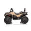 Can Can Outlander 24V Ride On-117409680