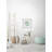 " Tree Place "-27970757