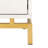 56'' W 4 - Drawer Dresser-914265354
