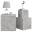 Gobind Block Nesting Tables-405704860-405704861