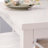 Ariarna 5-piece Square Counter Height Dining Set-1119018621
