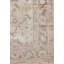 Antique One-of-a-Kind 9'10 X 14' Area Rug