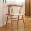 Ensemble de 2 chaises d'appoint Cherry-356731292