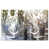 Toile tendue