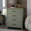 Limestone Alezae 4 Piece Bedroom Set-117319207