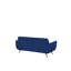 Arias Box Cushion Sofa Slipcover-1844904707