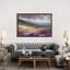 Scottish Abstract VII by Willow Studio - Gallery-Wrapped Canvas Giclée on Canvas-142282435-142282461-142282463