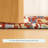 Machine Washable Indoor/Outdoor Chantille ACN2502 Southwest Rug-210537758-210537730