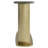 Bernhardt Trost Console Table