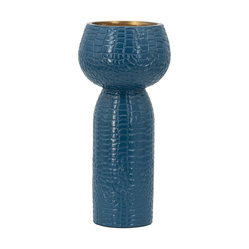 Cinta Aluminum Jar