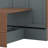 Murphy Bed With Foldable Desk-100598466