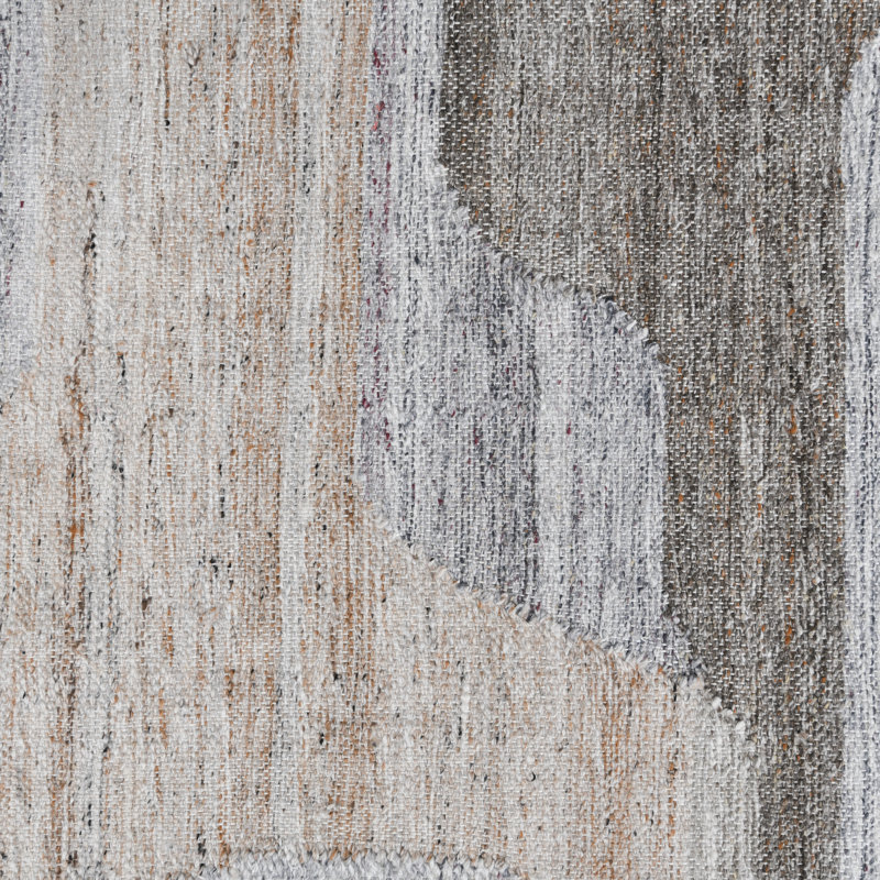 Indoor / Outdoor Rug, Rectangle 5' x 8'
