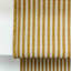Stair Runner Striped Flatweave Area Rug-1877655738