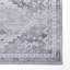 Grey/White Rug-70523284