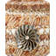 Seascape Table Lamp