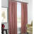 Thermalogic Plaid Room Darkening Thermal Tab Top Curtain Panels-116499641-116499645