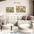 Patchwork Birds-1821934907