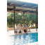 Deck Outdoor Lounge Chair-518813004