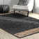 Keating Area Rug