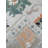 Kula Wool Indoor Rug-61589040