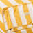 The Lounger Towel-1128761051