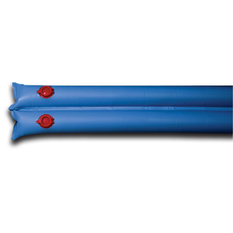 Winter Water Tube Double Covers