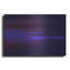 «Purple Magnetism» par la NASA Space Photos-964528902