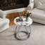 End Table-1538938157-1538938152