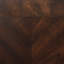 Table basse Bianca Merlot