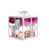 Hot Pink est en rupture de stock
