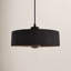 Radiance 1 - Light Pendant-832390538-832390553
