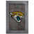 Jacksonville Jaguars