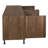 Lionell 81.5'' Sideboard