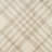 Javarion Geometric Polyester Kitchen Mat-1936807059