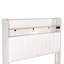 Darlita Upholstered Storage Bed-444938643