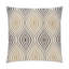 Koza Pillow Cover & Insert-149814373-136415238