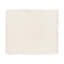 YERBENT Cotton No Pattern Bedspread-105583361