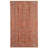 Mystique Performance Abstract Rug-1076568724
