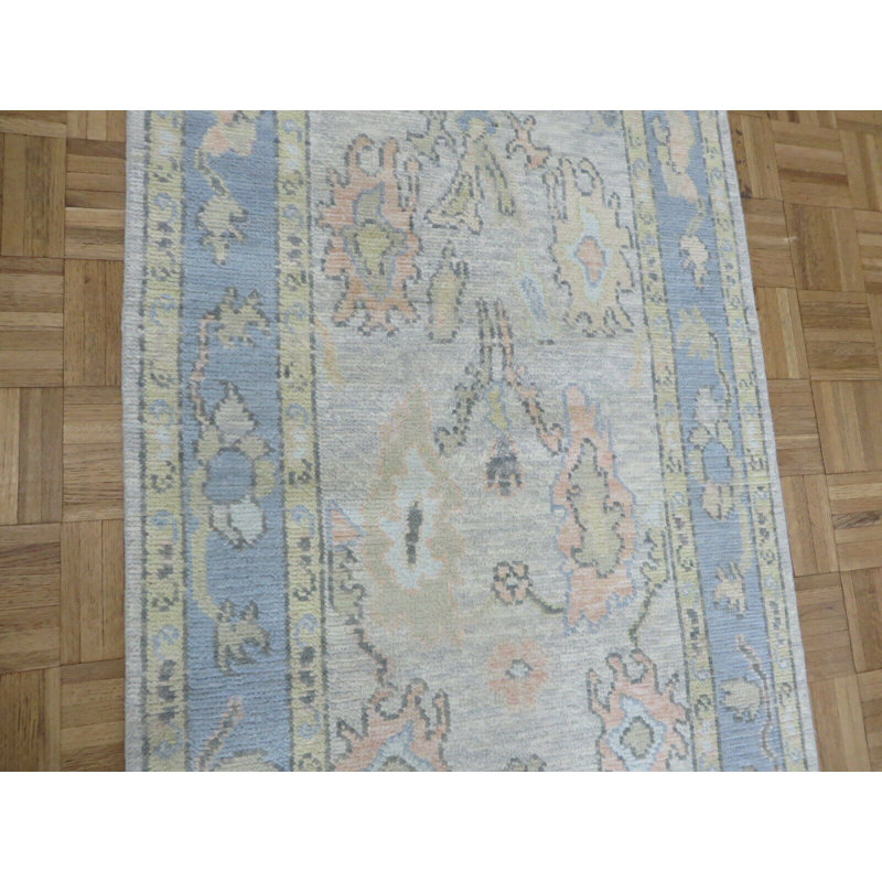 Tapis Genessis