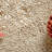 Non-Slip Bath Mat