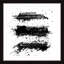 Impression de cadre photo sur papier-17696018