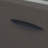 Series A L-Shaped Executive Desk-13778084