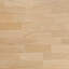 Solid Wood Table Top