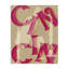 Cheers Wine & Candles, toile par Lil 'Rue-1914773213