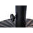 Pierpoint 108'' Market Umbrella-1240149050-1240106976