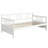Lutetia Daybed-1145644945