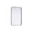 Erath Contour Metal Mirror-108306185-108306203
