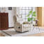 Fauteuil inclinable Power Lift-2020327157